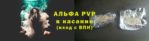 гашик Алзамай